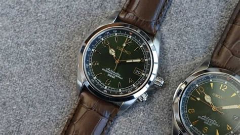 how to detect fake pro trek watches